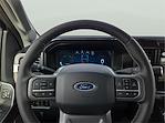 2026 Ford F-250 Crew Cab 4WD Pickup for sale #1629045 - photo 19