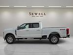 2026 Ford F-250 Crew Cab 4WD Pickup for sale #1629045 - photo 2