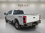 2026 Ford F-250 Crew Cab 4WD Pickup for sale #1629045 - photo 3