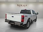 2026 Ford F-250 Crew Cab 4WD Pickup for sale #1629045 - photo 4