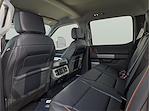 2026 Ford F-250 Crew Cab 4WD Pickup for sale #1629045 - photo 9
