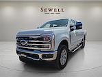 2026 Ford F-250 Crew Cab 4WD Pickup for sale #1629106 - photo 1
