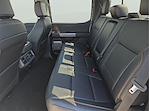 2026 Ford F-250 Crew Cab 4WD Pickup for sale #1629106 - photo 10
