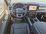 2026 Ford F-250 Crew Cab 4WD Pickup for sale #1629106 - photo 11