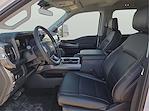 2026 Ford F-250 Crew Cab 4WD Pickup for sale #1629106 - photo 12