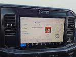 2026 Ford F-250 Crew Cab 4WD Pickup for sale #1629106 - photo 13