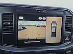 2026 Ford F-250 Crew Cab 4WD Pickup for sale #1629106 - photo 14