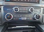 2026 Ford F-250 Crew Cab 4WD Pickup for sale #1629106 - photo 15