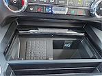 2026 Ford F-250 Crew Cab 4WD Pickup for sale #1629106 - photo 16