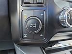 2026 Ford F-250 Crew Cab 4WD Pickup for sale #1629106 - photo 17