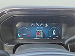 2026 Ford F-250 Crew Cab 4WD Pickup for sale #1629106 - photo 18
