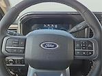 2026 Ford F-250 Crew Cab 4WD Pickup for sale #1629106 - photo 19