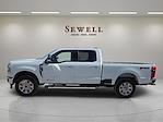 2026 Ford F-250 Crew Cab 4WD Pickup for sale #1629106 - photo 2