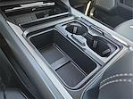 2026 Ford F-250 Crew Cab 4WD Pickup for sale #1629106 - photo 20