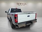 2026 Ford F-250 Crew Cab 4WD Pickup for sale #1629106 - photo 3