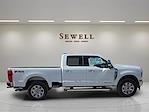 2026 Ford F-250 Crew Cab 4WD Pickup for sale #1629106 - photo 5