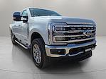 2026 Ford F-250 Crew Cab 4WD Pickup for sale #1629106 - photo 6