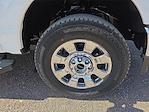 2026 Ford F-250 Crew Cab 4WD Pickup for sale #1629106 - photo 7