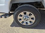 2026 Ford F-250 Crew Cab 4WD Pickup for sale #1629106 - photo 8