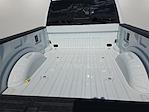 2026 Ford F-250 Crew Cab 4WD Pickup for sale #1629106 - photo 9