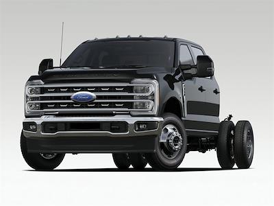 New 2026 Ford F-350 - photo 1