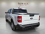 2026 Ford Maverick SuperCrew Cab FWD Pickup for sale #1629270 - photo 3