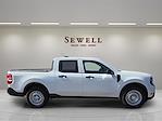 2026 Ford Maverick SuperCrew Cab FWD Pickup for sale #1629270 - photo 5