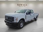 2026 Ford F-250 Crew Cab 4WD Pickup for sale #1629495 - photo 1