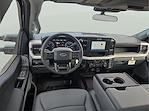 2026 Ford F-250 Crew Cab 4WD Pickup for sale #1629495 - photo 10