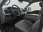2026 Ford F-250 Crew Cab 4WD Pickup for sale #1629495 - photo 11