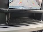 2026 Ford F-250 Crew Cab 4WD Pickup for sale #1629495 - photo 14