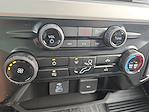 2026 Ford F-250 Crew Cab 4WD Pickup for sale #1629495 - photo 15