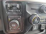 2026 Ford F-250 Crew Cab 4WD Pickup for sale #1629495 - photo 16