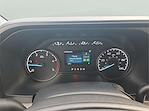 2026 Ford F-250 Crew Cab 4WD Pickup for sale #1629495 - photo 18