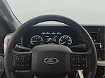 2026 Ford F-250 Crew Cab 4WD Pickup for sale #1629495 - photo 19