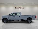 2026 Ford F-250 Crew Cab 4WD Pickup for sale #1629495 - photo 2