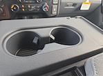 2026 Ford F-250 Crew Cab 4WD Pickup for sale #1629495 - photo 20