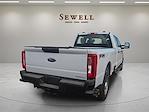 2026 Ford F-250 Crew Cab 4WD Pickup for sale #1629495 - photo 4