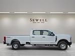 2026 Ford F-250 Crew Cab 4WD Pickup for sale #1629495 - photo 5
