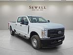 2026 Ford F-250 Crew Cab 4WD Pickup for sale #1629495 - photo 6