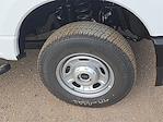 2026 Ford F-250 Crew Cab 4WD Pickup for sale #1629495 - photo 7