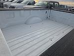 2026 Ford F-250 Crew Cab 4WD Pickup for sale #1629495 - photo 8