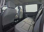 2026 Ford F-250 Crew Cab 4WD Pickup for sale #1629495 - photo 9