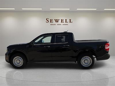 2026 Ford Maverick SuperCrew Cab FWD Pickup for sale #1629770 - photo 2