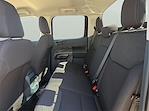 New 2026 Ford Maverick XL SuperCrew Cab for sale #1629770 - photo 11