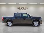 New 2026 Ford Maverick XL SuperCrew Cab for sale #1629770 - photo 5