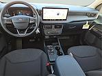New 2026 Ford Maverick XL SuperCrew Cab for sale #1629770 - photo 9