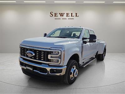 New 2026 Ford F-350 XLT Crew Cab for sale #1630377 - photo 1