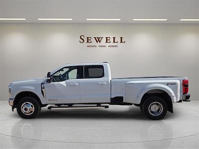 New 2026 Ford F-350 XLT Crew Cab for sale #1630377 - photo 2