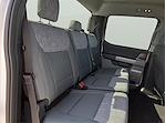 2026 Ford F-350 Crew Cab DRW 4WD Pickup for sale #1630377 - photo 11